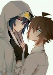 桃花源小黄人破解版